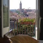 Agli Abbaini