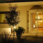B&B Villa Bianca