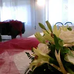 Rometta Hotel