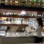 Rometta Hotel