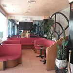 Hotel Touring