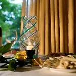 Hotel Terme Orvieto