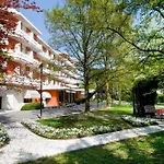 Hotel Terme Orvieto