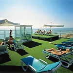 Hotel Beny