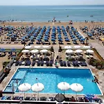 Hotel Beny