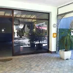 Hotel Olanda