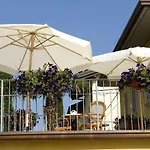 Relais Sweet Days