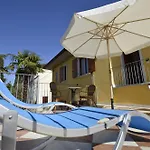 Relais Sweet Days