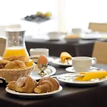 Hotel Acquadolce