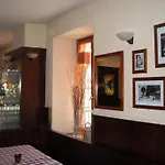 Casa Lady