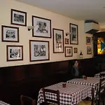 Casa Lady