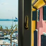 Hotel Remat