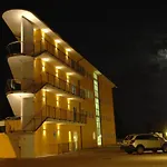 Hotel Alveri