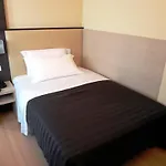 Hotel Alveri