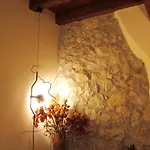 B&B Vicenza San Rocco