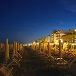 Hotel Edelweiss