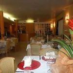 Hotel Ristorante Miralago