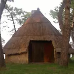 Hotel Erika
