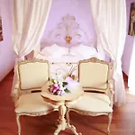 Relais Ristori B&B