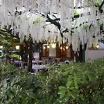 Albergo Ristorante Papa