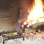 Albergo Ristorante Papa