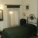 Albergo La Bersagliera