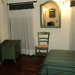 Albergo La Bersagliera