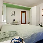 La Casa Di Linda