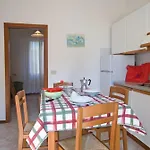 Condominio Brionetta