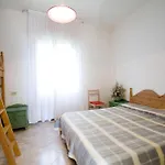 Condominio Brionetta