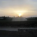 Agriturismo Le Campagnole
