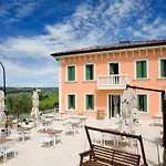 Locanda Ai Capitelli Snc Di Fiumicetti Andrea