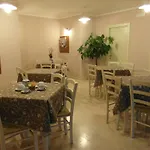 Agriturismo Colombera