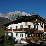 Hotel Villa Gaia