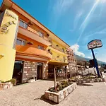 Hotel Ideal
