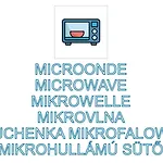 Residence Miriam 2