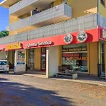 Residence Miriam 2