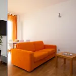 Residence Speranza