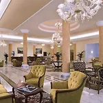 Hotel Terme All'Alba