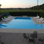 Il Cigno