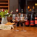 Azienda Agrituristica Corteforte