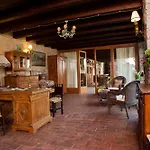 Azienda Agrituristica Corteforte