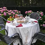 Bed & Breakfast Agli Aceri