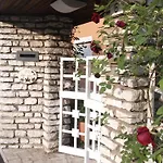 Bed & Breakfast Agli Aceri