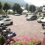 Hotel Da Beppe Sello