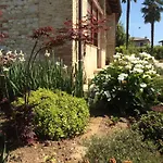 B&B Asolo Casapagnano