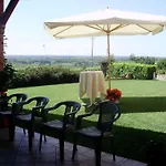 Le Bianchette Agriturismo E Fattoria Didattica