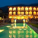 Hotel Internazionale