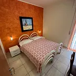 Appartamenti Levante - Agenzia Cocal
