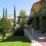 Hotel Catullo